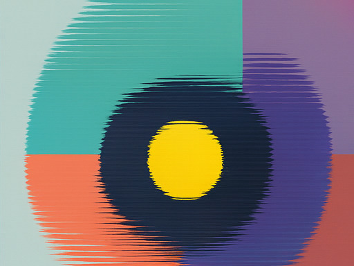 image part 002 14.19.57